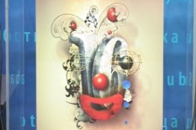 Međunarodni Festival pozorišta za decu