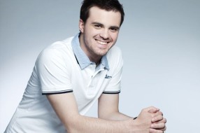 Dušan Svilar: Pesma za moje Subotičane