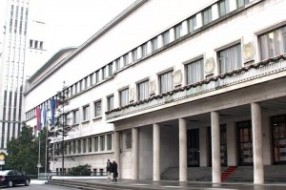 Pomoć za izbegle