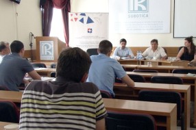 Inicijative Odbora sektora poljoprivrede RPK