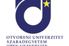 Predstavljen prekogranični program LOGIC