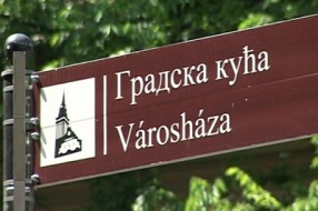 Nova turistička signalizacija