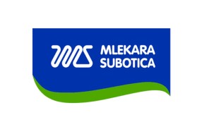 Štrajk Sindikata Subotičke mlekare