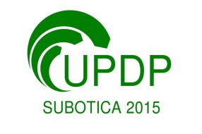Početak rada Udruženja privrednih društava i preduzetnika grada Subotice