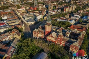 Sutra počinje isplata subvencija hotelijerima, pomoć će dobiti 314 objekata