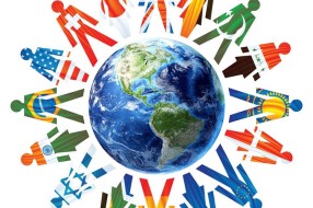 "Globalno selo" ponovo u Subotici