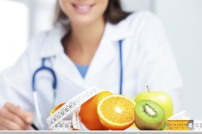 Povećan broj obolelih od gripa, nema bojazni od epidemije
