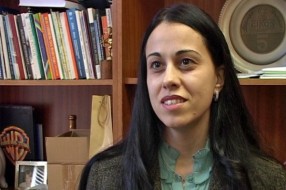 Ujedinjeni regioni Srbije i Socijaldemokratska partija za Bajmok