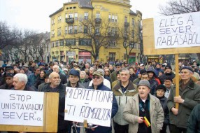 Udruženja traže stolicu (bez prava glasa) u Skupštini grada