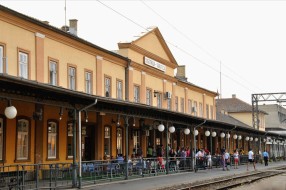 Železničari umesto ogreva dobili da plate sudske takse