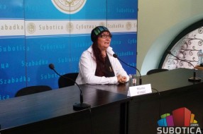 Počinje projekat "Venecijansko, a subotičko"