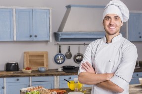 Lako do sertifikata za željeno zanimanje u Akademiji Oxford