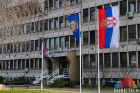 Krađe novčanika učestale, ali retko prijavljene policiji