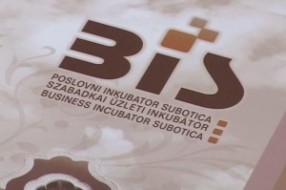 Edukacije u Biznis inkubatoru
