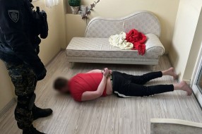 Uhapšeni osumnjičeni za ubistvo mladog vaterpoliste