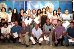 Odobreno 25 ekoloških projekata civilnog društva
