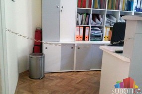 Nove optužbe na račun direktorke Muzičke škole