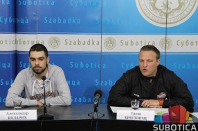 Završni vikend sezone hokeja na ledu