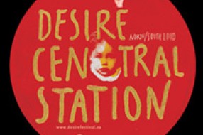 Na Festivalu " Desire" 15 predstava