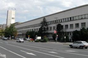 Konkursi pokrajinskog sekretarijata za privredu