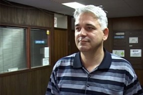 Čović nije smenjen?
