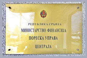 Krivična prijava protiv direktora subotičke firme