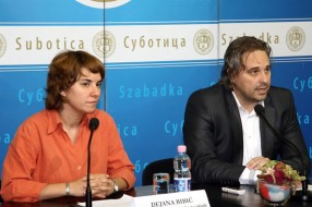 Novi konkurs za omladinske projekte