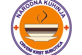 Ponovo topli obroci Narodne kuhinje