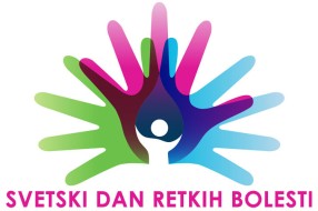 Od retkih bolesti boluje 8 odsto populacije