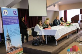 Višestruki problemi osoba koje žive sa cerebralnom paralizom