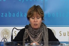Međunarodni festival etnološkog filma