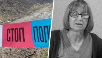 Tragičan kraj potrage za 63-godišnjom Terezijom Marcikić