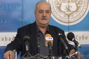 Kasa se žali na isključenje