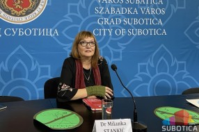 Udruženje "Mladi i igra" ove godine realizovalo četiri važna projekta