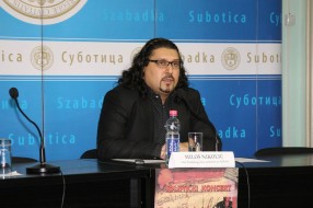 Dani Istre i koncert Roberta Lakatoša i Ukija Ovaskainena