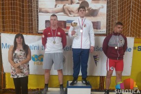 Održan 13. Memorijal „Refik Memišević – Brale“