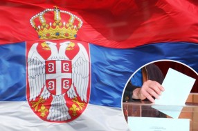 Referendum u nedelju, pravo glasa ima više od 127.000 Subotičana