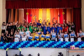 Održan VIII "Chesstivity" - u jakoj konkurenciji tim "Subotica" odneo pobedu