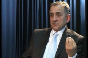 2 milijarde i 700 miliona dinara za infrastrukturne projekte