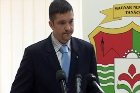 Nacionalni savet mađarske nacionalne manjine