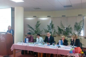 Konferencija o socijalnoj zaštiti – saradnja države i civilnog društva