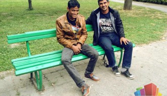 Ovo je već pravi egzodus