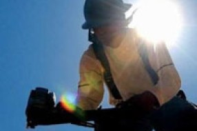 Graditelji ne poštuju rokove