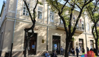 Muzička škola proslavlja vek i po postojanja