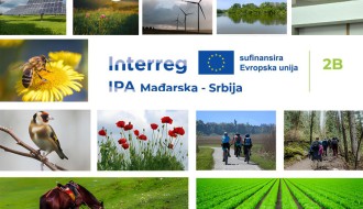 Dvodnevni seminar sa studijskim putovanjem za poljoprivrednike, 8. i 9. oktobra