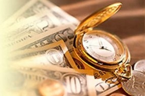 Povoljna klima za investitore