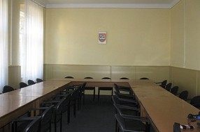 Bajmočanke nezainteresovane za tribinu o ranom otkrivanju raka dojke