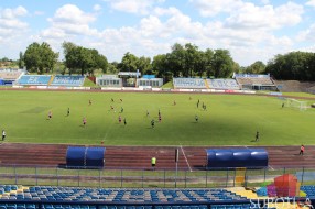 "Petarda" na otvaranju nove sezone u fudbalskoj Super ligi za žene