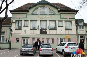 Četvrti Winteretno festival od 17. do 20. februara