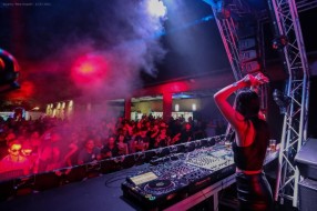 Završen 21. "Summer3p festival"